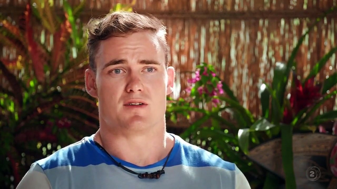 Heartbreak Island - Se2 - Ep09 HD Watch HD Deutsch