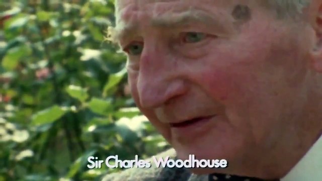 The World At War 1973 - Se1 - Ep02 - Distant War (September 1939$$^^8211;May 1940) HD Watch HD Deutsch