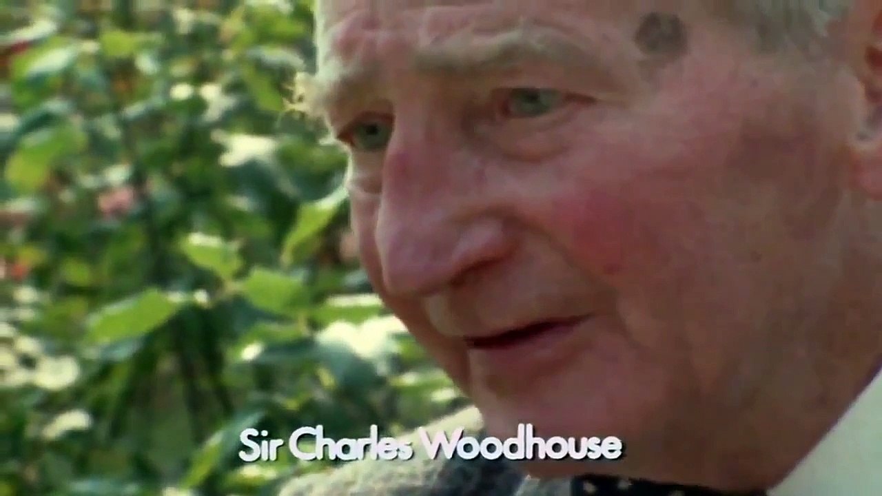 The World At War 1973 - Se1 - Ep02 - Distant War (September 1939$$^^8211;May 1940) HD Watch HD Deutsch