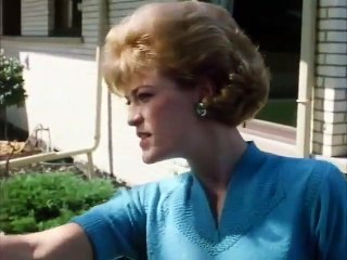 Crime Story - Se1 - Ep08 HD Watch HD Deutsch