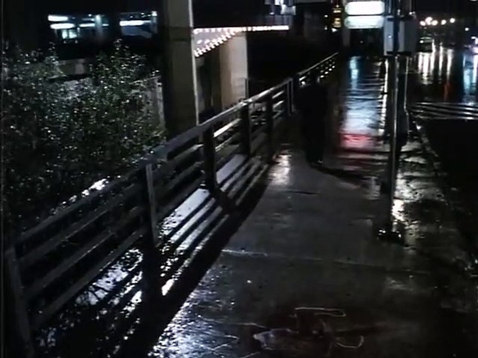 Crime Story - Se1 - Ep09 HD Watch HD Deutsch