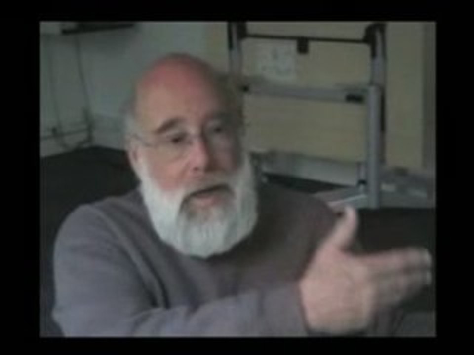 J HALPER QUESTION 4