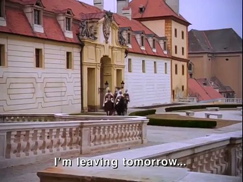 The Young Indiana Jones Chronicles - Se1 - Ep03 HD Watch HD Deutsch