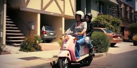 Girlboss - Se1 - Ep05 - Top 8 HD Watch HD Deutsch