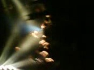 Eths-Ondine 08/03/08 montpellier