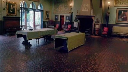 This is a Robbery - The World's Biggest Art Heist - Se1 - Ep02 - TVMaze - No Rating HD Watch HD Deutsch