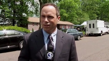 This is a Robbery - The World's Biggest Art Heist - Se1 - Ep04 - $10 Million Reward HD Watch HD Deutsch