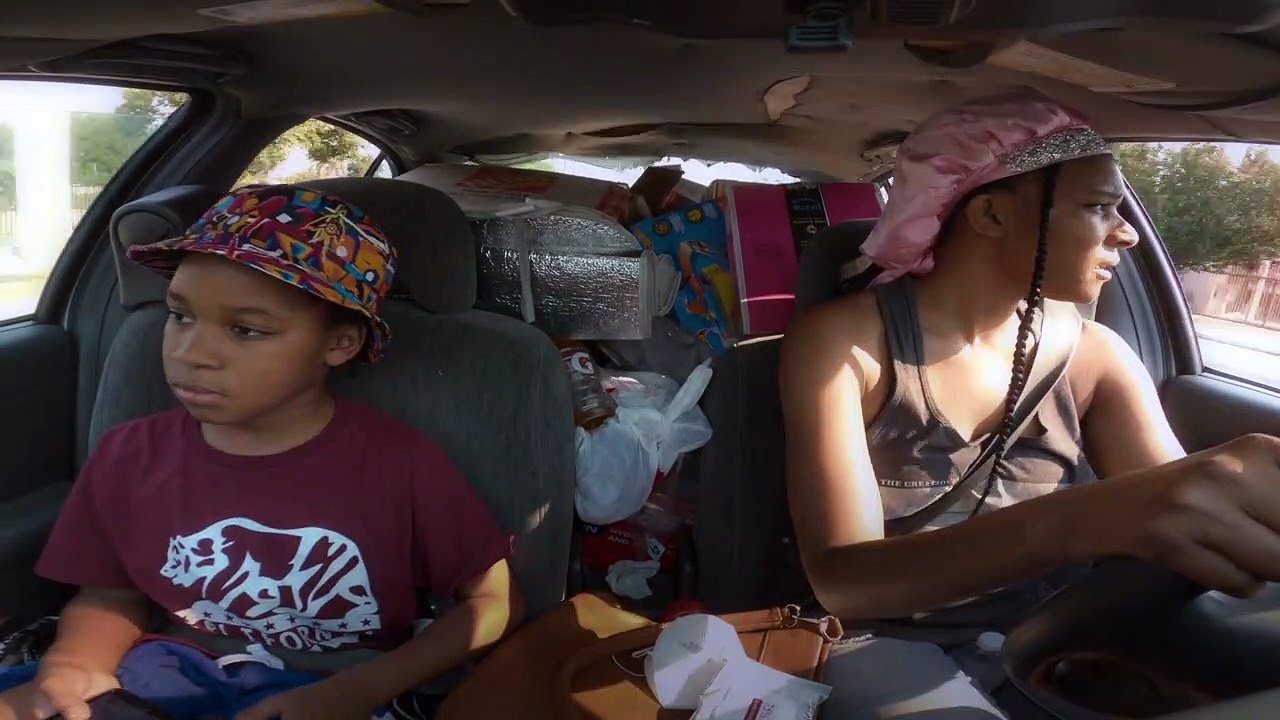 Through Our Eyes - Se1 - Ep04 HD Watch HD Deutsch