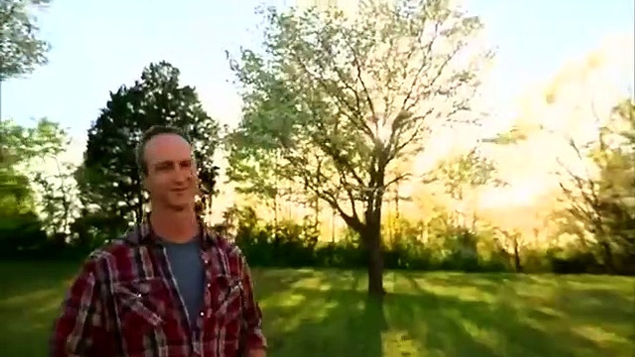 Tiny House Nation - Se1 - Ep03 HD Watch HD Deutsch