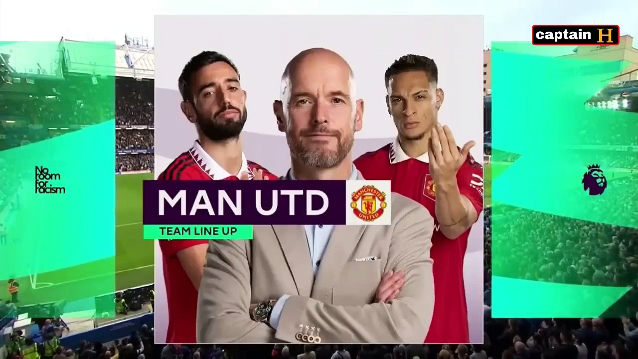 Hasil Manchester united tadi malam _ hasil mu tadi malam _ mu tadi malam terbaru liga Inggris