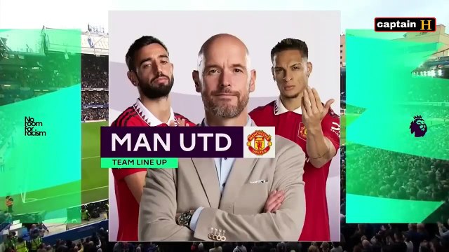 Hasil Manchester united tadi malam _ hasil mu tadi malam _ mu tadi malam terbaru liga Inggris