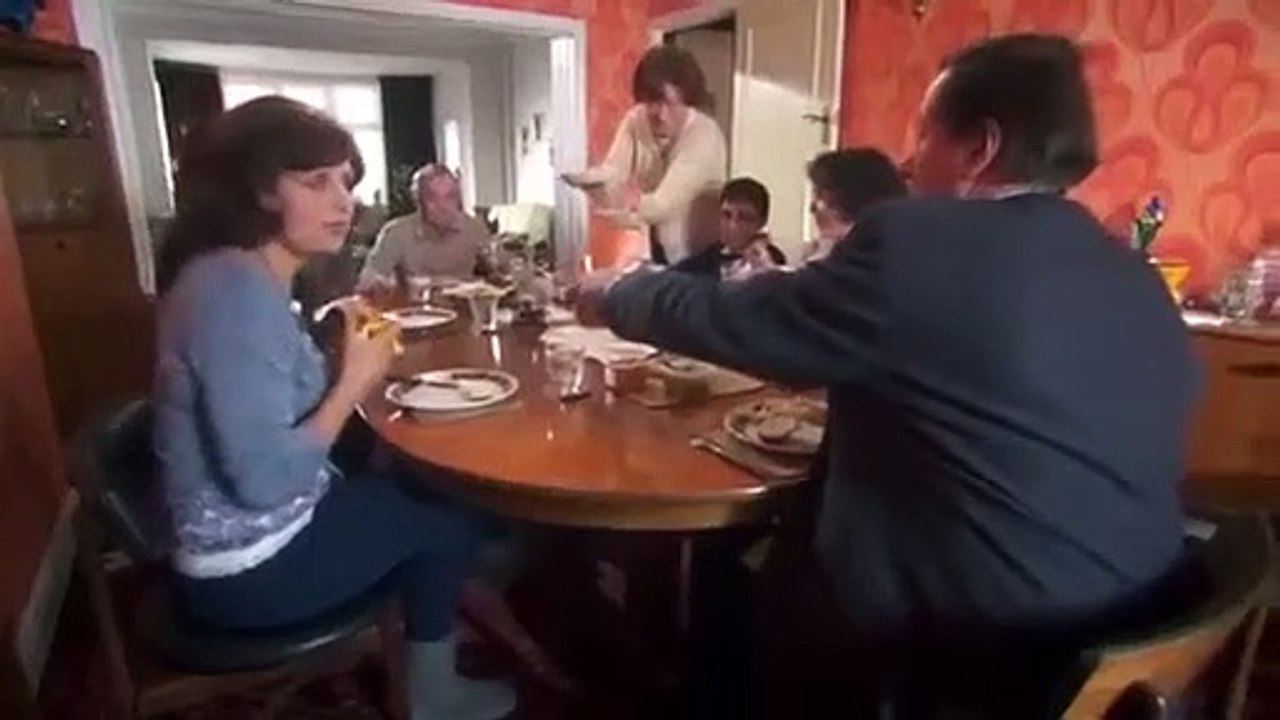 Grandma's House - Se1 - Ep03 HD Watch HD Deutsch