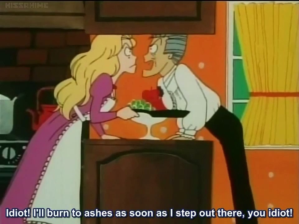 Tokimeki Tonight - Ep02 HD Watch HD Deutsch