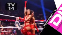 Total Divas - Se1 - Ep09 - Summer Slam HD Watch HD Deutsch