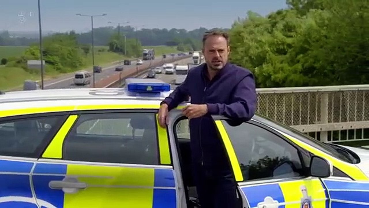 Traffic Cops - Se18 - Ep01 HD Watch HD Deutsch