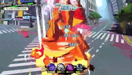 PC 스팀 신규게임 발매 (2022년 10월 20일)