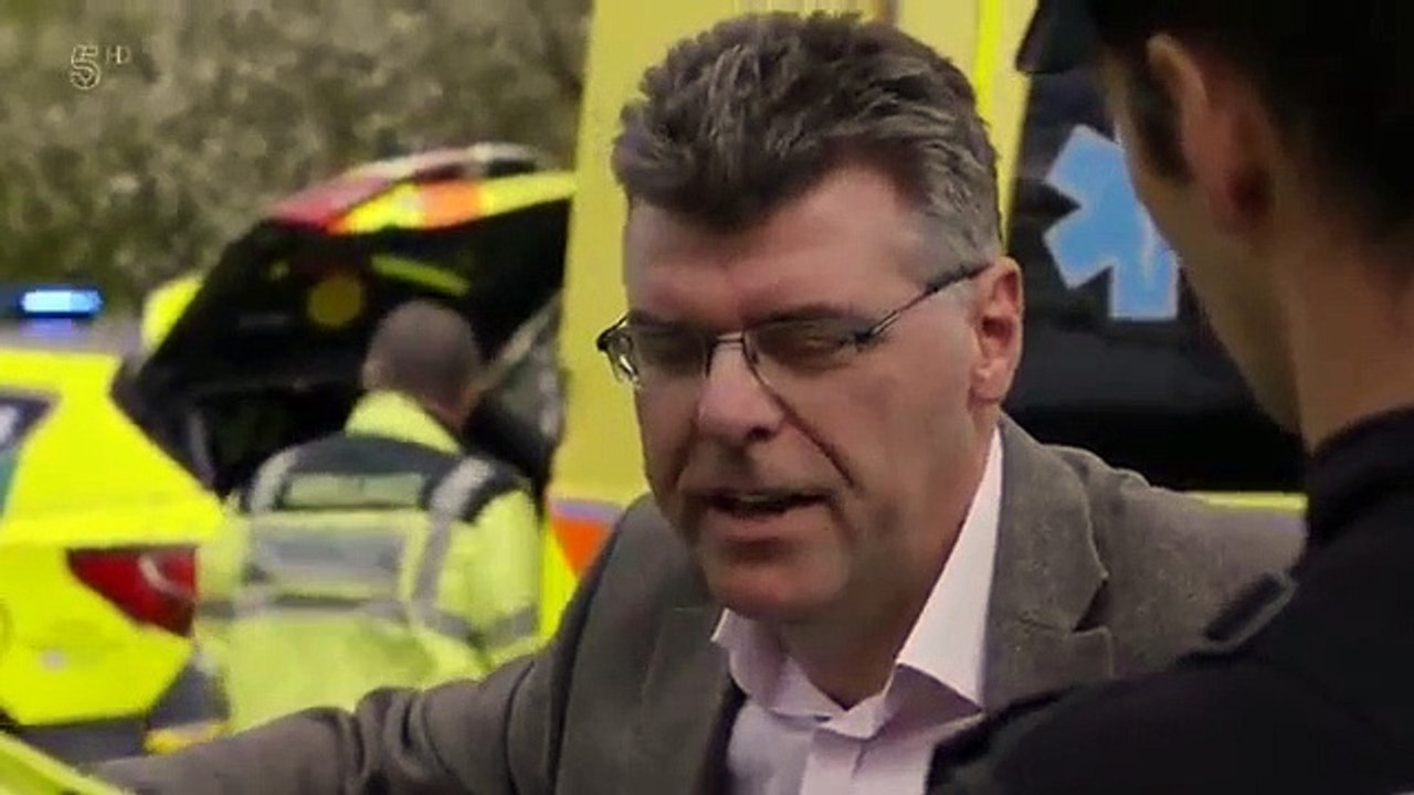 Traffic Cops - Se18 - Ep09 HD Watch HD Deutsch