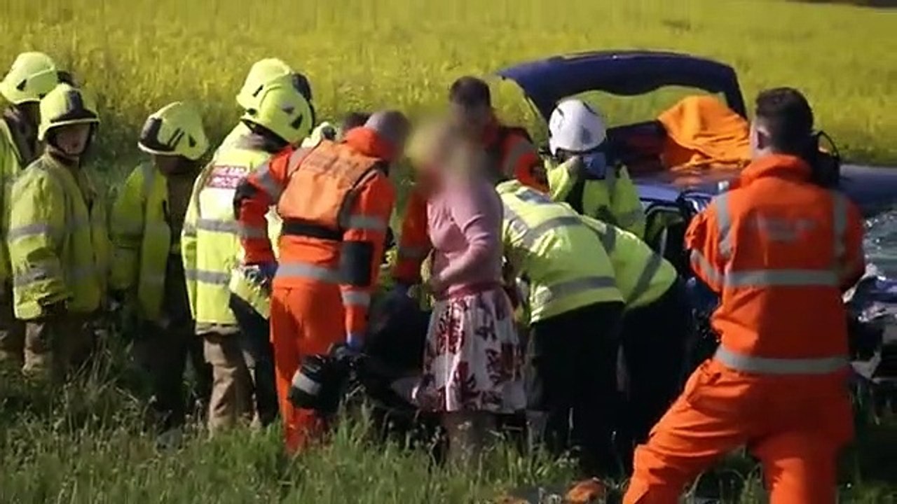 Traffic Cops - Se18 - Ep12 HD Watch HD Deutsch