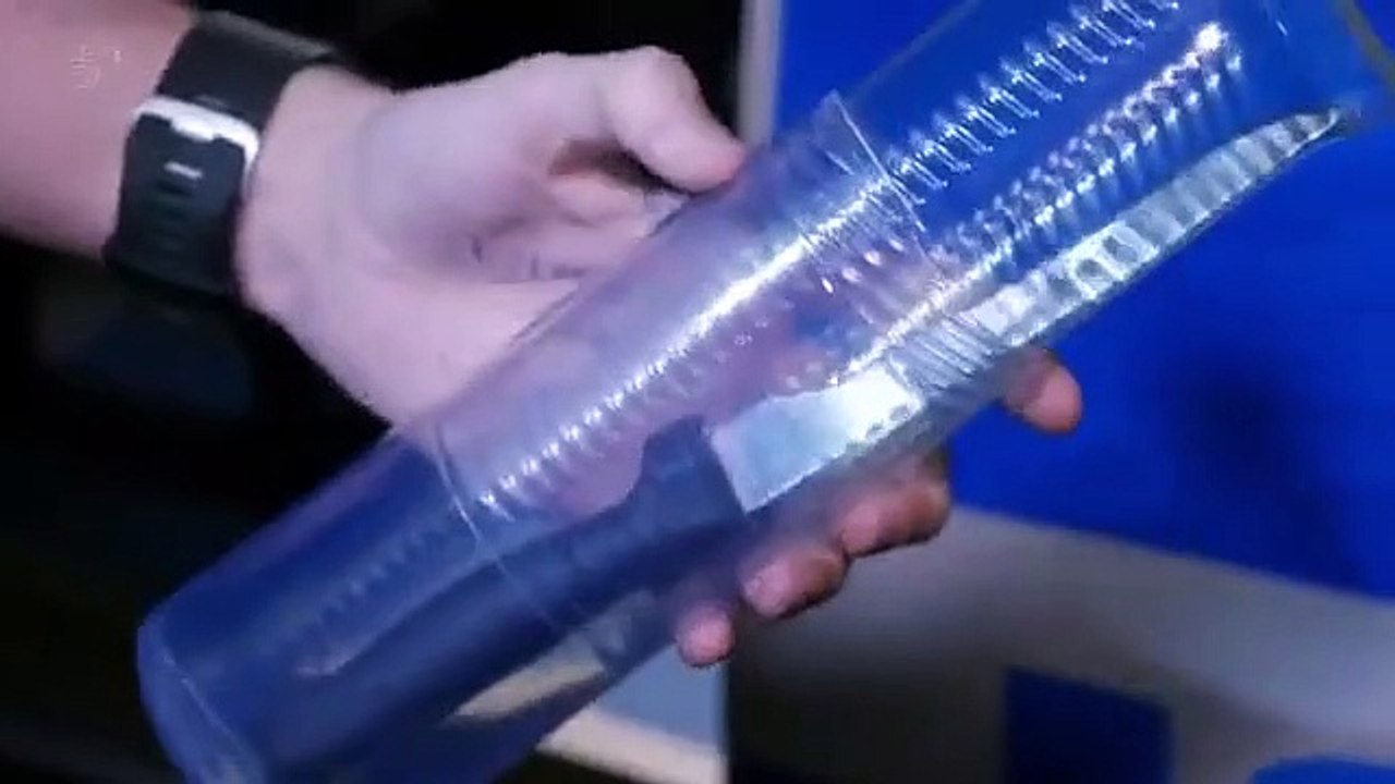 Traffic Cops - Se18 - Ep10 HD Watch HD Deutsch