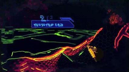 Transformers - War for Cybertron Trilogy - Se3 - Ep01 HD Watch HD Deutsch