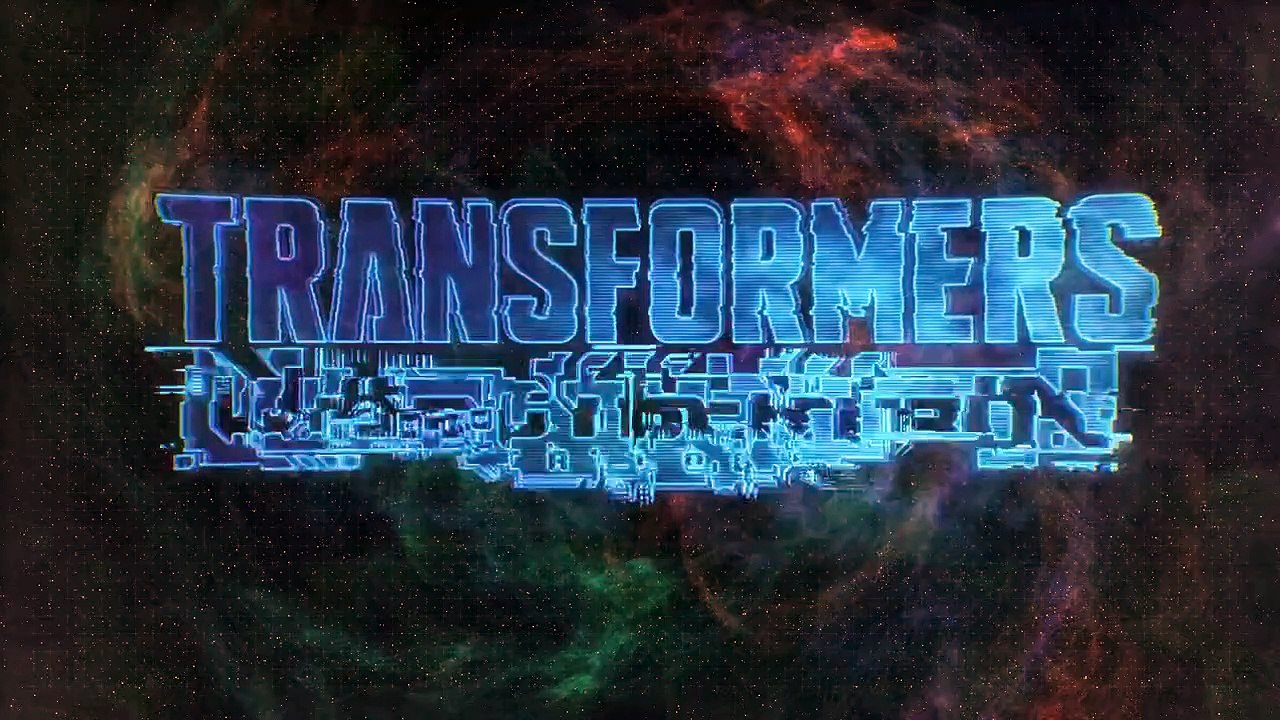 Transformers - War for Cybertron - Se2 - Ep02 HD Watch HD Deutsch