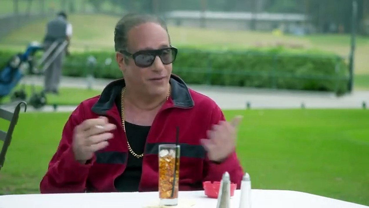 Dice - Se2 - Ep03 - No Bullshit HD Watch HD Deutsch