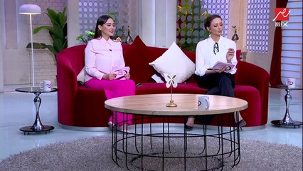 طبيعة طاقة برج بثينة ولميس (الأسد) الفترة الحالية وحظهم إيه مع ورق التاروت.. مبروك الجواز يا لميس !