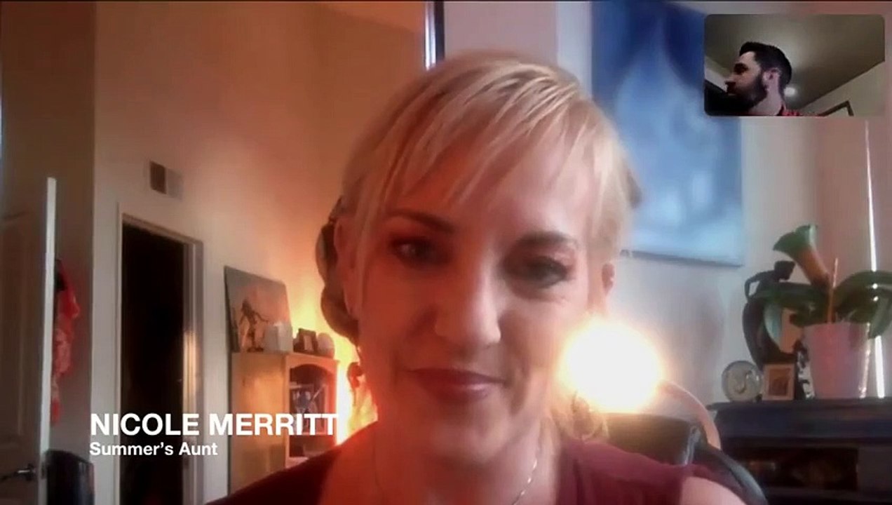 Trending Fear - Se1 - Ep02 - Voodoo Vendetta HD Watch HD Deutsch