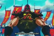Hokuto no Ken - Se2 - Ep06 HD Watch HD Deutsch