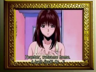 Great Teacher Onizuka - Ep01 HD Watch HD Deutsch