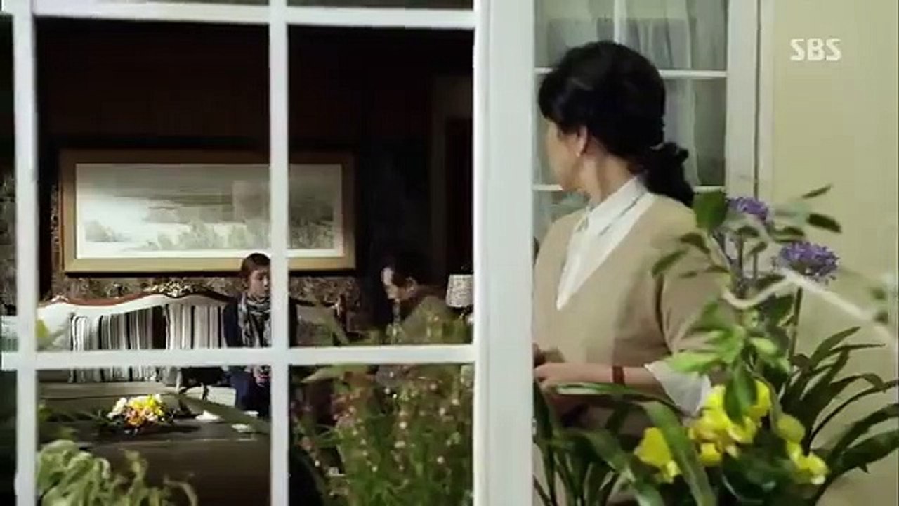 Gods Gift - 14 Days - Ep10 HD Watch HD Deutsch