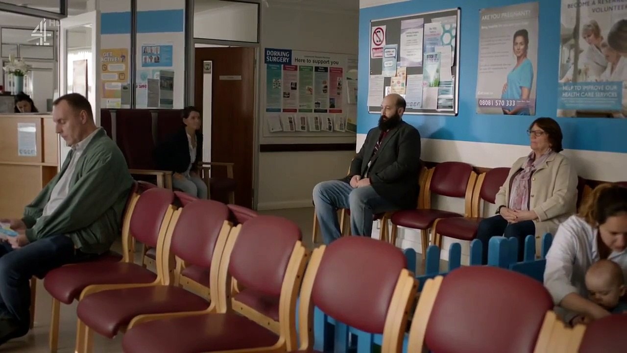 Home - Se2 - Ep04 HD Watch HD Deutsch