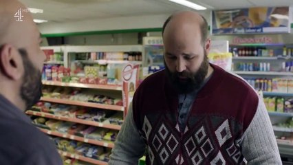 Home - Se1 - Ep06 HD Watch HD Deutsch