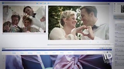 Home Alone - Se1 - Ep02 HD Watch HD Deutsch