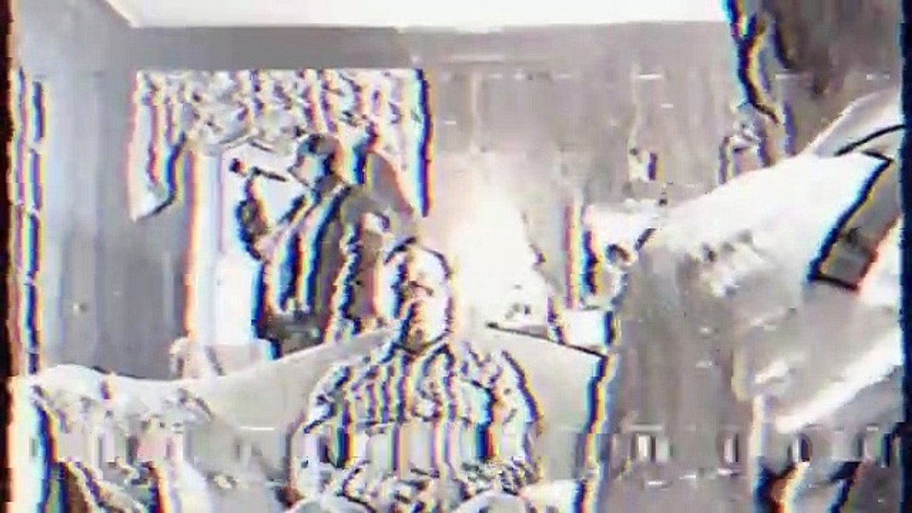 Hometown Homicide - Se2 - Ep01 - Hold The Line HD Watch HD Deutsch