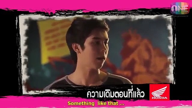 Hormones - Se1 - Ep09 - Cortisol HD Watch HD Deutsch