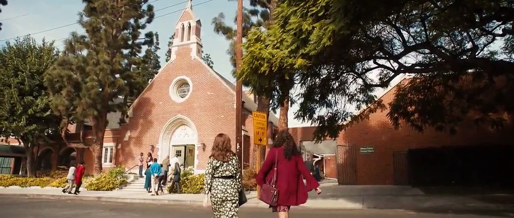 Forever - Se1 - Ep02 HD Watch HD Deutsch