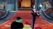 Hotel Transylvania - The Television Series - Se1 - Ep02 - Hide $$ Shriek HD Watch HD Deutsch