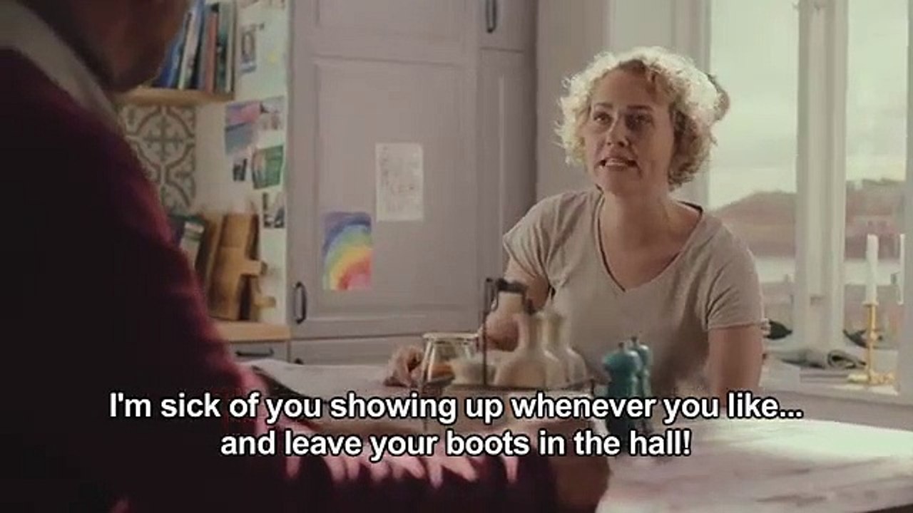 TWIN - Se1 - Ep08 - Last Day HD Watch HD Deutsch