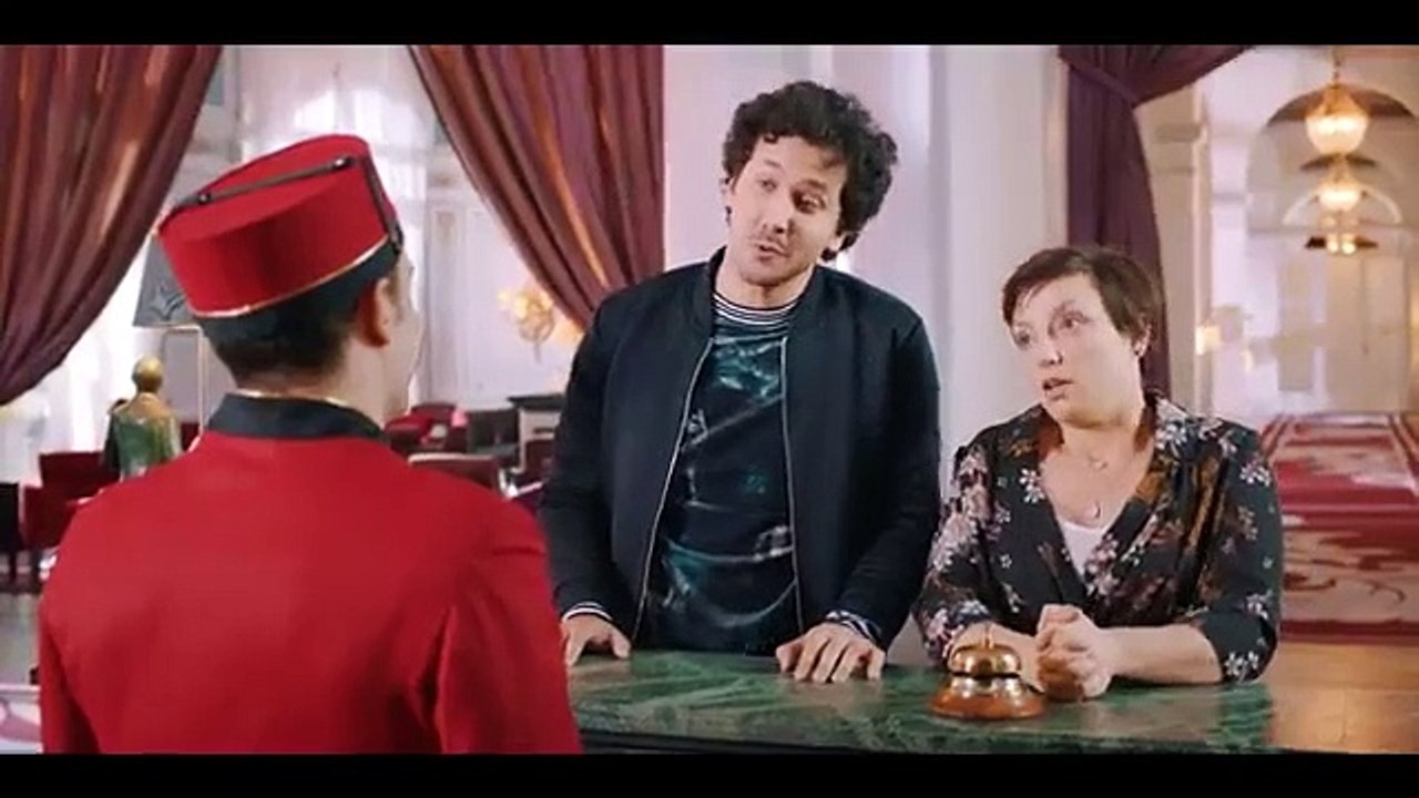 Groom - Se1 - Ep02 HD Watch HD Deutsch