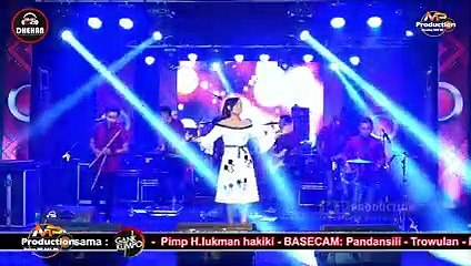 -YENI INKA  BUKAN TAK MAMPU  GANK KUMPO  DHEHAN AUDIO MP pro season 9_v240P