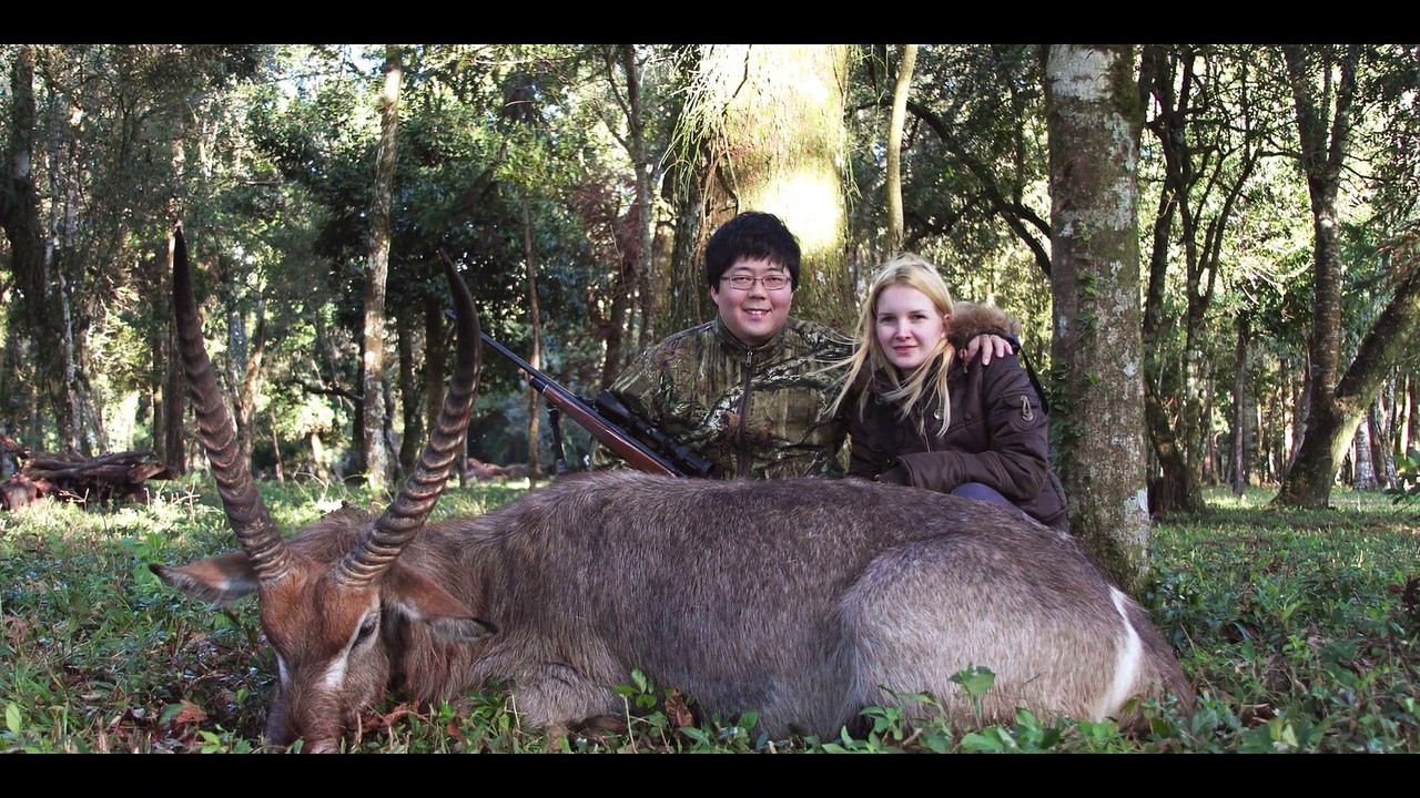 Eliza Matsunaga - Once Upon a Crime - Se1 - Ep03 HD Watch HD Deutsch