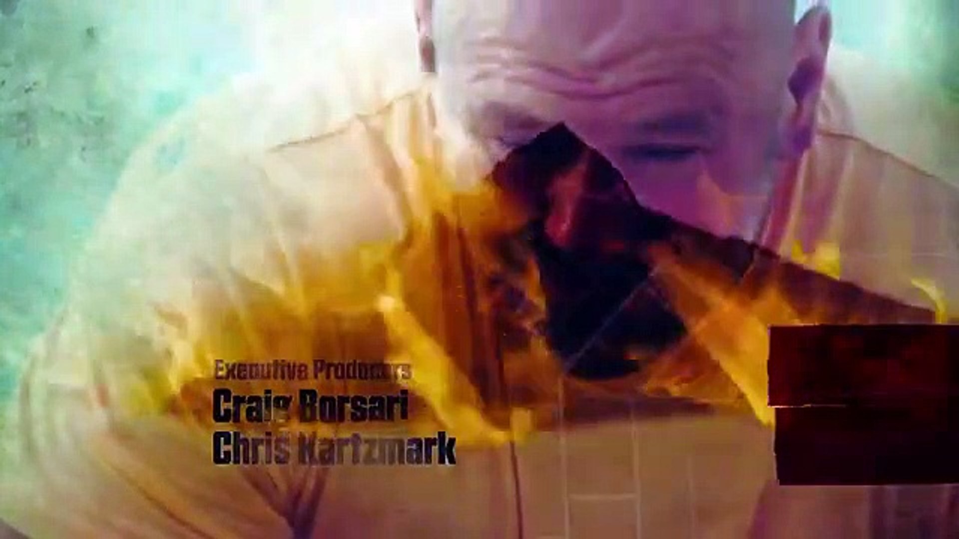 UFC Fight Island Declassified Se1 Ep03 Against the Tide HD Watch HD Deutsch