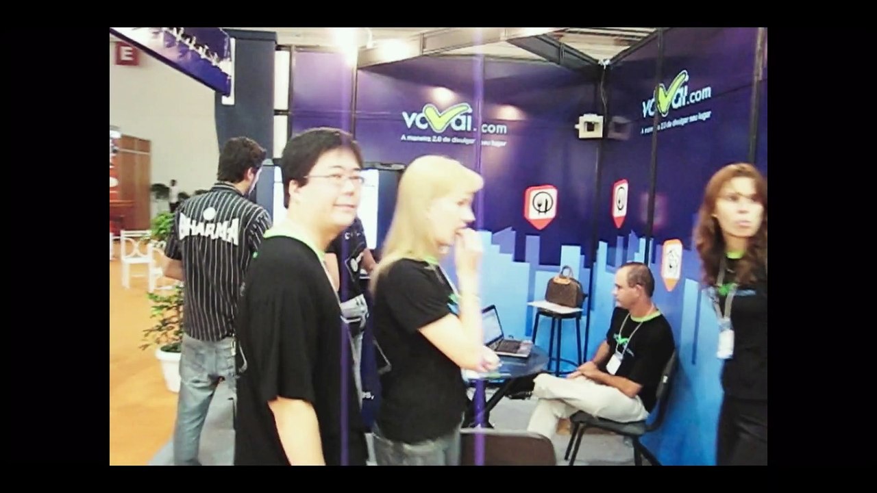 Eliza Matsunaga - Once Upon a Crime - Se1 - Ep02 HD Watch HD Deutsch