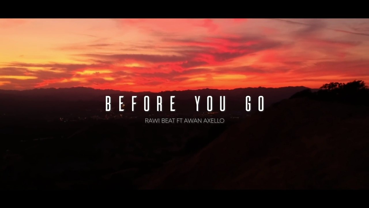 Dj Slow Remix !!! Lewis Capaldi - Before You Go - ( Slow Remix )