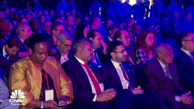 المغرب يطلق خطة استثمارية طموحة لمواجهة تداعيات الأزمة العالمية