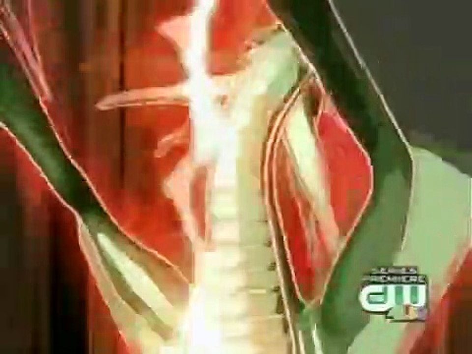 Huntik - Secrets and Seekers - Se1 - Ep01 HD Watch HD Deutsch