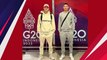 Tiba di Indonesia, Justin Hubner dan Ivar Jenner Jalani Proses Naturalisasi Untuk Timnas Indonesia U-19?