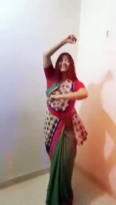 ইভা কিন্তু আমার - কাবিলা সুধু ইভার - Parsa evana romantic dance #bachelorpoint #shorts #kabila