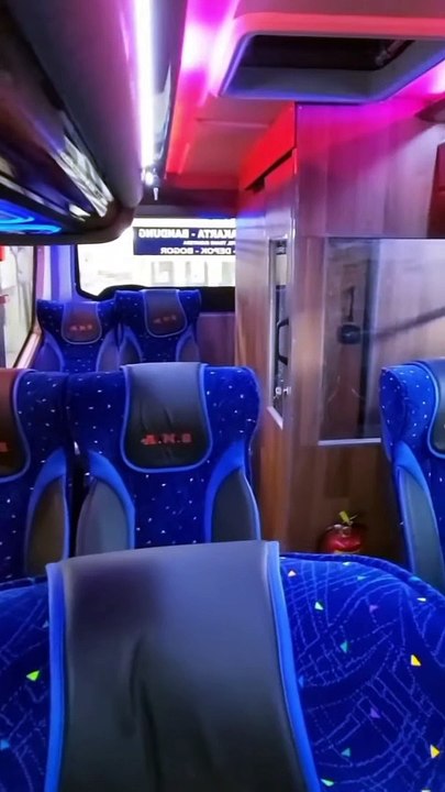 ANS TERBARU GAYA EROPA BY MORODADI (part2)